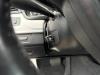 BMW 5 serie Touring 535d 24V Skrotfordon (2011, BLAUW)