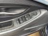 BMW 5 serie Touring 535d 24V Skrotfordon (2011, BLAUW)