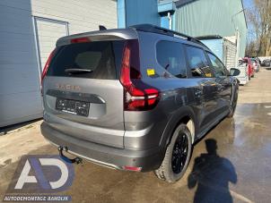Dacia Jogger 1.0 TCe 110 12V  (Salvage)