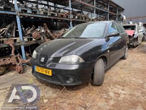 Seat Ibiza III 1.4 16V 100  (Schrott)