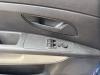 Fiat Grande Punto 1.3 JTD Multijet 16V VGT Schrottauto (2007, Blau)