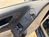 Volkswagen Golf VI 1.2 TSI BlueMotion Épave (2010, Bleu, Gris)
