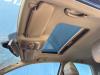Volkswagen Golf VI 1.2 TSI BlueMotion Épave (2010, Bleu, Gris)