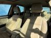 Volkswagen Golf VI 1.2 TSI BlueMotion Épave (2010, Bleu, Gris)