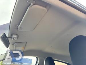Suzuki Alto 1.0 12V Épave (2010, Gris)