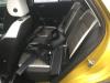 Volkswagen T-Roc 2.0 TDI 150 16V Salvage vehicle (2019, Yellow)