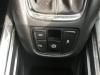Opel Zafira Tourer 1.6 CDTI 16V Samochód złomowany (2017, Czarny)