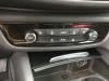 Opel Insignia Sports Tourer 2.0 CDTI 16V 4x4 Schrottauto (2017, Silber)