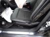 Mercedes E Estate E-250 CDI 16V BlueEfficiency,BlueTEC Samochód złomowany (2017, Srebrnoszary)