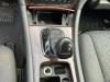 Mercedes C Combi 1.8 C-180K 16V Schrottauto (2004, Silber)