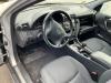 Mercedes C Combi 1.8 C-180K 16V Schrottauto (2004, Silber)