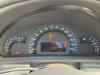Mercedes C Combi 1.8 C-180K 16V Schrottauto (2004, Silber)