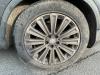 Mercedes GLC 2.2 250d 16V BlueTEC 4-Matic Schrottauto (2016, Schwarz)