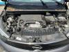 Opel Crossland 1.2 Turbo 12V Samochód złomowany (2024)
