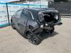 Opel Crossland 1.2 Turbo 12V Samochód złomowany (2024)