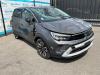 Opel Crossland 1.2 Turbo 12V Samochód złomowany (2024)