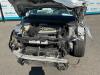 Audi TT 2.0 TFSI 16V Épave (2006, Argenté)