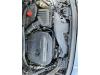 BMW 1 serie 118i 1.5 TwinPower 12V Épave (2021)