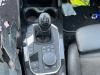 BMW 1 serie 118i 1.5 TwinPower 12V Épave (2021)