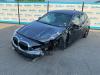 BMW 1 serie 118i 1.5 TwinPower 12V Épave (2021)