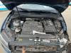 Volkswagen Tiguan Allspace 2.0 TDI 16V 4Motion Épave (2020, Bleu)