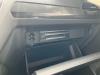 Volkswagen Tiguan Allspace 2.0 TDI 16V 4Motion Épave (2020, Bleu)
