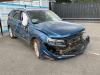 Volkswagen Tiguan Allspace 2.0 TDI 16V 4Motion Épave (2020, Bleu)