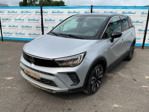 Opel Crossland 1.2 Turbo 12V  (Salvage)