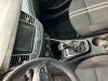 Opel Crossland 1.2 Turbo 12V Skrotfordon (2024, GRIJS)