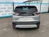 Opel Crossland 1.2 Turbo 12V Skrotfordon (2024, GRIJS)