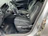 Opel Crossland 1.2 Turbo 12V Skrotfordon (2024, GRIJS)