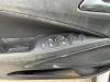 Opel Crossland 1.2 Turbo 12V Skrotfordon (2024, GRIJS)