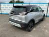 Opel Crossland 1.2 Turbo 12V Skrotfordon (2024, GRIJS)
