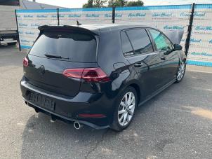 Volkswagen Golf VII 2.0 GTI 16V Performance Package  (Rozbiórka)