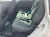 Renault Grand Scénic III 1.5 dCi 110 Skrotfordon (2014, WIT)