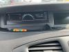 Renault Grand Scénic III 1.5 dCi 110 Skrotfordon (2014, WIT)