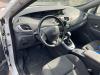 Renault Grand Scénic III 1.5 dCi 110 Skrotfordon (2014, WIT)