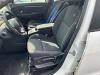 Renault Grand Scénic III 1.5 dCi 110 Skrotfordon (2014, WIT)