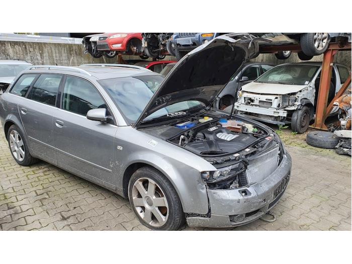Foto Donor Fahrzeug Foto Donor Fahrzeug