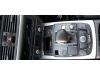 Audi A6 Avant 2.0 TDI 16V Salvage vehicle (2014, Metallic, Black)