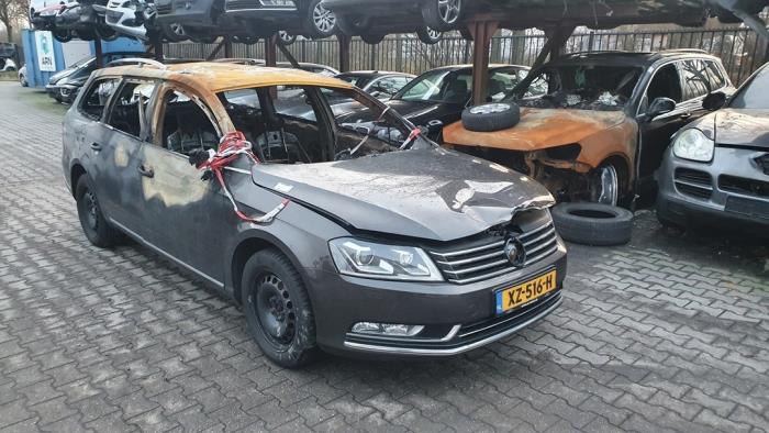 Photo donneur auto Photo donneur auto