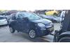 Schrottauto Fiat Panda aus 2012
