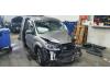 Donor Fahrzeug Volkswagen Caddy Combi IV 1.4 TSI 16V aus 2020