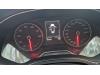 Seat Arona 1.0 TSI 12V Schrottauto (2018, Metallic, Schwarz)