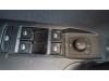 Seat Arona 1.0 TSI 12V Schrottauto (2018, Metallic, Schwarz)