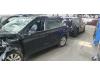 Seat Arona 1.0 TSI 12V Schrottauto (2018, Metallic, Schwarz)