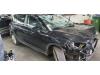 Seat Arona 1.0 TSI 12V Schrottauto (2018, Metallic, Schwarz)