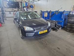 Ford Focus 2 1.6 16V  (Desguace)