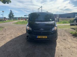 Ford Transit Custom 2.0 TDCi 16V Eco Blue 105  (Daños)