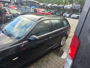 BMW 3 serie Touring 320i 16V  (Desguace)